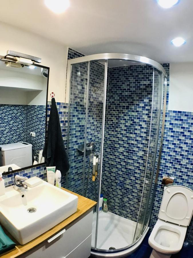 Casa Bernardita 科伦加 外观 照片